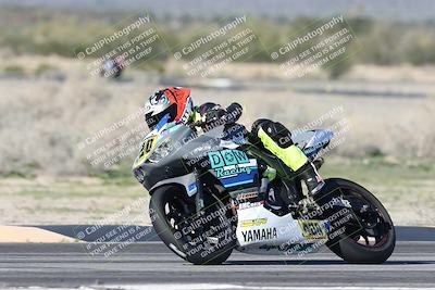 media/Jan-17-2026-CVMA (Sat) [[ab348a895b]]/Race 6-Formula Twins-Formula 40 UL/